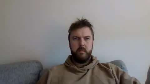 123holt123 online show from 01-16-26, 07:40