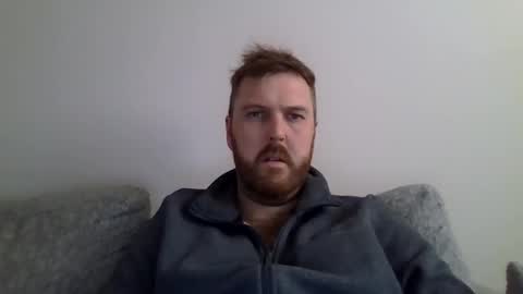 123holt123 online show from 05-01-26, 08:46