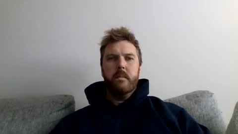Snapshot of 123holt123 chatting on 06-16-26, 08:55 123holt123 online show from 06-16-26, 08:55
