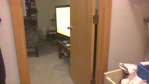 123loonymail online show from 10-11-25, 05:17