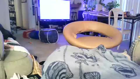 123loonymail online show from 03-04-26, 10:27