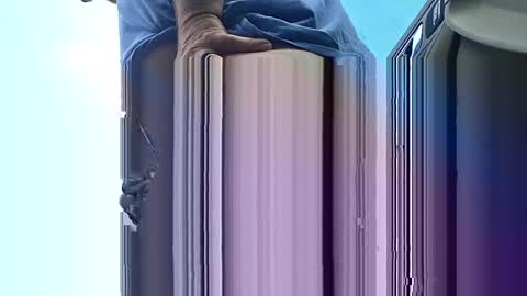 1256tls online show from 10-13-25, 01:11