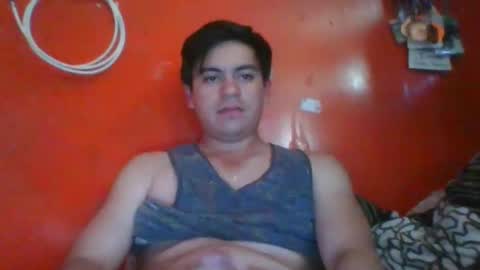 Snapshot of 12agus98 chatting on 01-13-25, 10:45 12agus98 online show from 01-13-25, 10:45