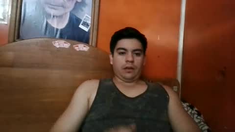 Snapshot of 12agus98 chatting on 06-28-26, 06:58 12agus98 online show from 06-28-26, 06:58