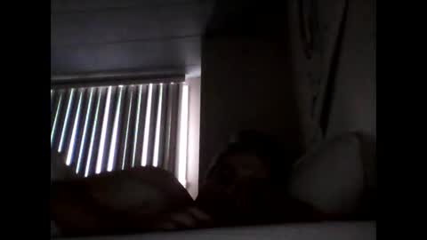 12cardinal21 online show from 04-10-26, 07:51