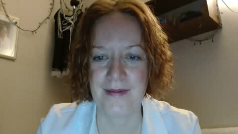 Snapshot of 12ennie chatting on 11-06-25, 06:14 12ennie online show from 11-06-25, 06:14