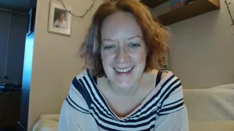 12ennie online show from 12-17-25, 07:36