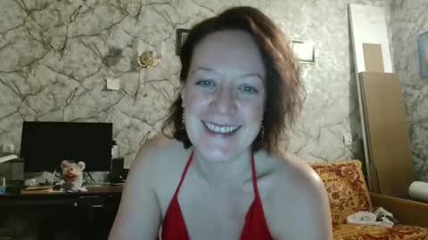 12ennie online show from 01-12-26, 05:34