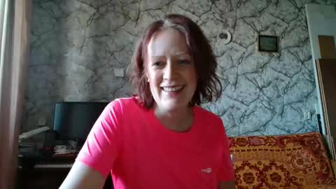 12ennie online show from 02-13-26, 07:15