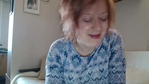 12ennie online show from 03-16-26, 09:24