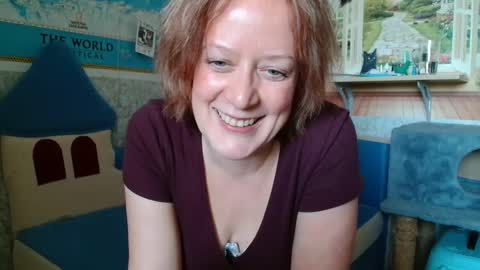 12ennie online show from 04-01-26, 01:41