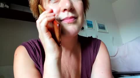 Snapshot of 12ennie chatting on 08-03-26, 09:26 12ennie online show from 08-03-26, 09:26