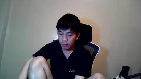 12hotcock online show from 01-15-26, 06:44