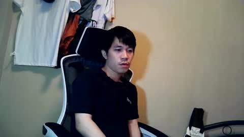 12hotcock online show from 02-15-26, 02:47