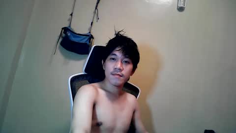 12hotcock online show from 03-02-26, 12:45