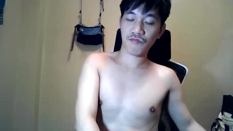 12hotcock online show from 04-13-26, 10:37