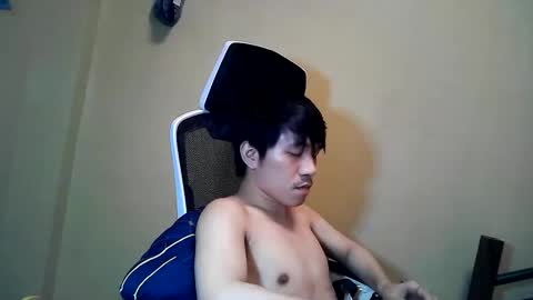 12hotcock online show from 05-25-26, 02:34