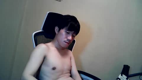 12hotcock online show from 05-29-26, 07:01