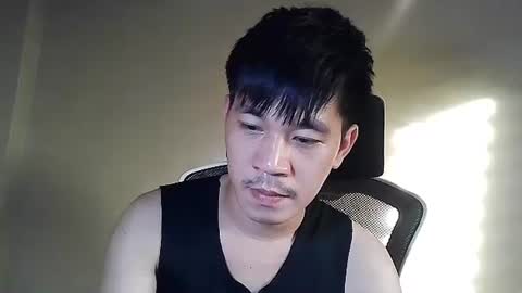 12hotcock online show from 06-24-26, 08:35