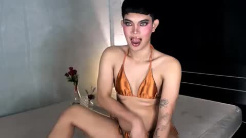 Leren online show from 01-03-25, 04:48