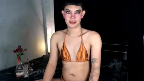 Leren online show from 01-19-25, 04:46