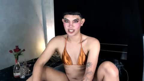 Leren online show from 01-19-25, 07:58