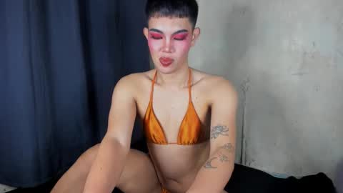 Leren online show from 03-09-25, 03:38