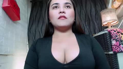 sexy kia online show from 05-28-26, 05:10