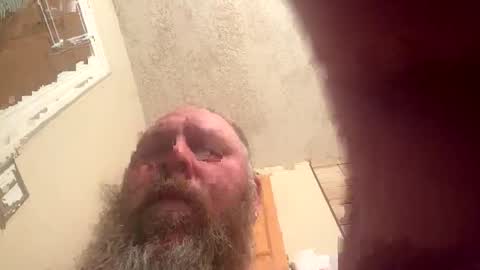 12sil online show from 02-12-26, 01:17