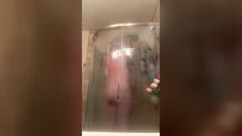 12sil online show from 02-14-26, 02:58