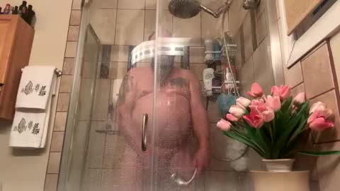 12sil online show from 02-17-26, 01:51