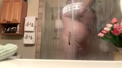 12sil online show from 02-18-26, 01:51