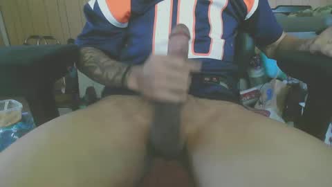 1337assman1337 online show from 01-12-25, 06:59