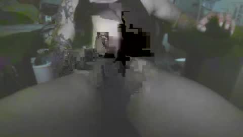 1337assman1337 online show from 02-05-26, 02:00