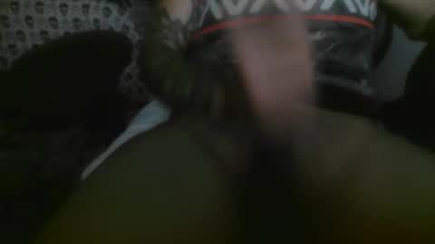 1337assman1337 online show from 03-29-26, 07:36