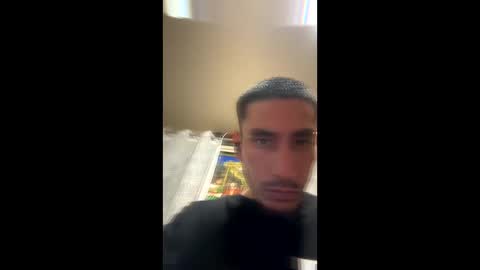 13_king online show from 12-23-24, 09:27