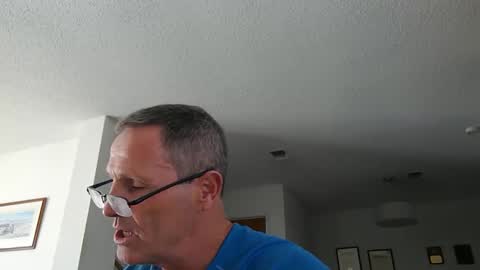 13glanmorfa online show from 01-13-25, 07:10