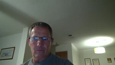 13glanmorfa online show from 02-01-25, 04:35