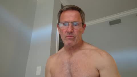 13glanmorfa online show from 03-01-25, 06:43