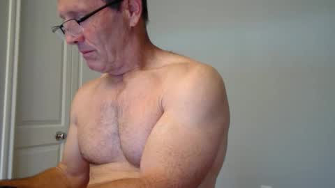 13glanmorfa online show from 03-07-25, 03:28