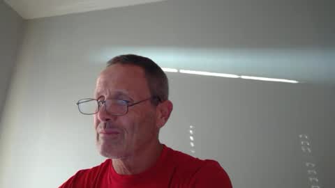 13glanmorfa online show from 10-01-25, 01:17