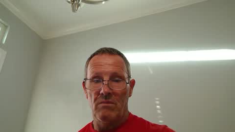 13glanmorfa online show from 10-04-25, 01:09