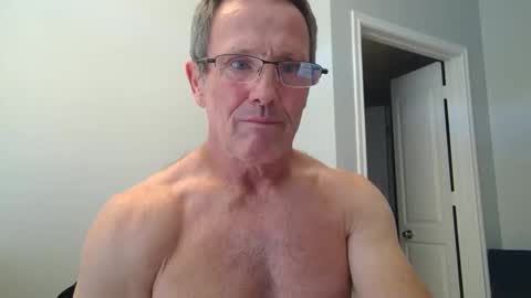 13glanmorfa online show from 11-14-25, 06:17