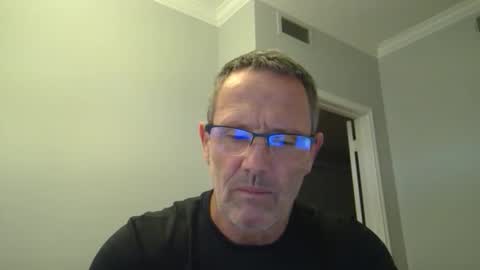 13glanmorfa online show from 11-28-25, 02:09