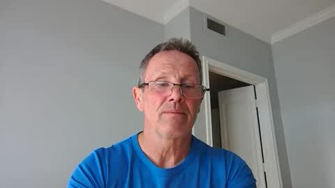 13glanmorfa online show from 02-04-26, 03:40