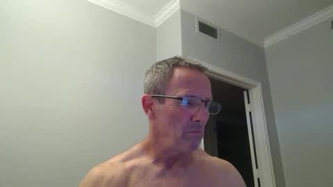 13glanmorfa online show from 03-10-26, 10:04