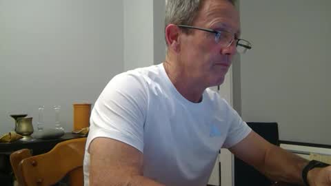 13glanmorfa online show from 04-05-26, 03:04