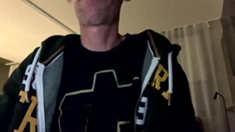 14at213 online show from 05-20-26, 08:04