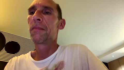 14at213 online show from 05-28-26, 07:44