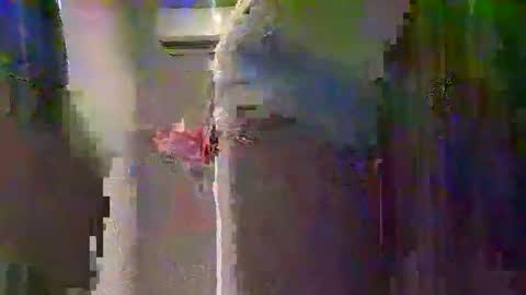 14pocketpussy12 online show from 12-15-25, 02:10